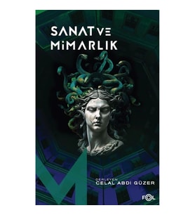 Sanat ve Mimarlık