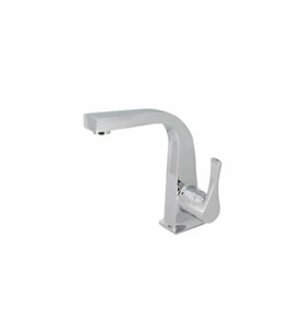 POLİSU BELİNAY MİX LAVABO BATARYASI