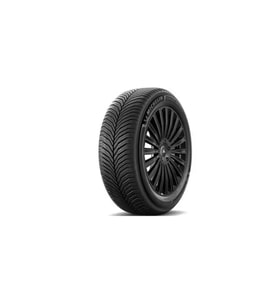 205/55R16 91H CROSS CLIMATE 3 MICHELIN 4 Mevsim Lastigi 2025