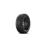 205/55R16 91H CROSS CLIMATE 3 MICHELIN 4 Mevsim Lastigi 2025
