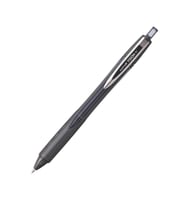 Uni-Ball Roller Kalem 0.6 mm Siyah Vision
