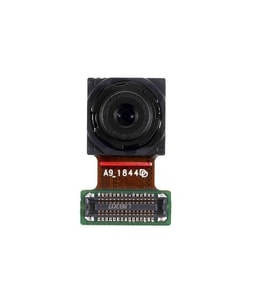 Samsung A9 2018 A920 Ön Kamera