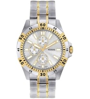 Fossil FS6148
