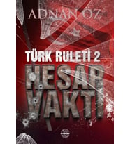 Türk Ruleti-2 Hesap Vakti