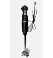 Bold Çubuk Blender (5343)