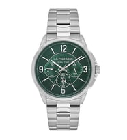 U.S. Polo Assn. USPA1135-03 Erkek Kol Saati