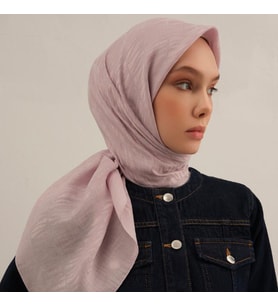 Armine E00OA0444083 43 Armine Lyocell Eşarp 3