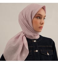 Armine E00OA0444083 43 Armine Lyocell Eşarp 3