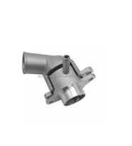 Termostat - 96835286 Wisco - Chevrolet Aveo 03-08 Kalos 03-08 Lacetti 03 Ve Sonrası Uyumlu