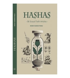 Haşhaş