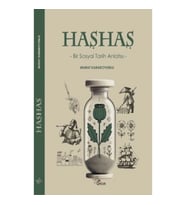 Haşhaş