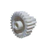 TEFAL RONDO 800 8510 DOĞRAYICI ÇİFT DİŞLİ Uyumlu