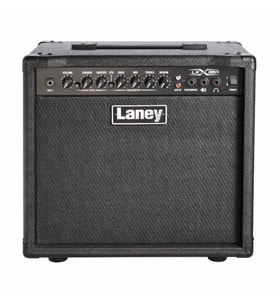 Laney LX35R Elektro Gitar Amfisi