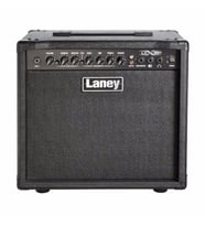 Laney LX35R Elektro Gitar Amfisi