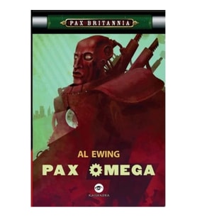 Pax Omega