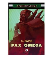 Pax Omega