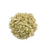 Mevlana Yasemin Çiçek Çayı 500 GR