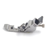 Overlok Lastik Ayak 12.7mm / H01-0406 1/2