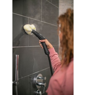 Karcher SC 2 EasyFix Buharlı Temizlik Makinesi