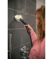 Karcher SC 2 EasyFix Buharlı Temizlik Makinesi
