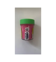 EFFE Alabalık Hamur Yemi (Balık Aromalı - Pembe Renk)