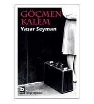 Göçmen Kalem