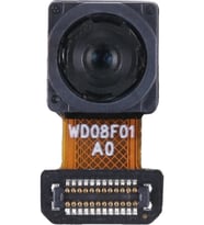 SAMSUNG A22- A225 ÖN KAMERA
