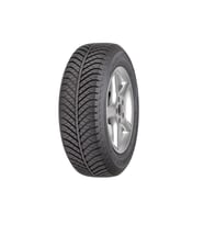 Goodyear Vector 4Seasons Gen-1 235/50R17 96V FP Otomobil 4 Mevsim Lastiği (Üretim Yılı: 2026)
