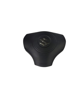 SUZUKİ VİTARA AİRBAG KAPAĞI İTHAL