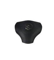 SUZUKİ VİTARA AİRBAG KAPAĞI İTHAL