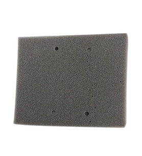 Motobir Hava Filtre Süngeri Mondial 125 Drift L Drift F Drift KD125