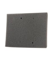 Motobir Hava Filtre Süngeri Mondial 125 Drift L Drift F Drift KD125