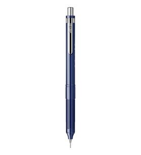 SCRIKSS ORBIT-X VERSATİL KALEM 0.5 LACİVERT