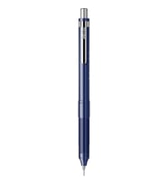 SCRIKSS ORBIT-X VERSATİL KALEM 0.5 LACİVERT