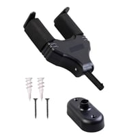 Lastvoice GPR-654 Yüksek Kalite Otomatik Kilitli Gitar Duvar Askısı Standı Aparatı