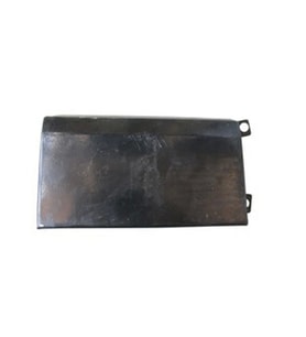 1990-1999 Fiat Tempra Stop Alt Sacı Sol (Adet) (Oem No:98800106)