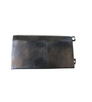 1990-1999 Fiat Tempra Stop Alt Sacı Sol (Adet) (Oem No:98800106)