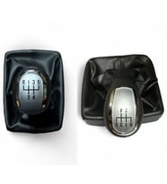Audi A3 A4 A5 A6 Vites Topuzu 5 Vites Sport Topuz 8P0863279,