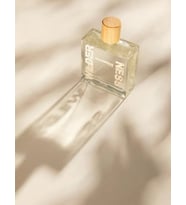 Koton Wilderness 100 ML kadın Parfümü İndirimsehri