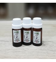Lavanta Yağı 10 Ml