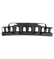 Mercedes W205 2018-2021 Tampon Taşıyıcı Braketi Arka Orta AMG A2058852004 Wender