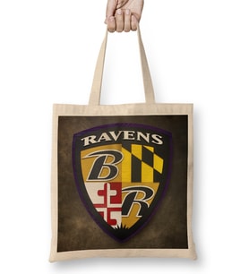 Baltimore Ravens Schedule Baltimore Ravens Shield 01 Bez Çanta Uzun Saplı