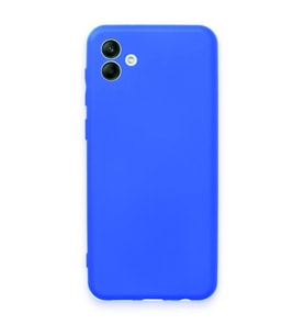 Galaxy A04 Kılıf First - Mi