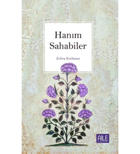 Hanım Sahabiler