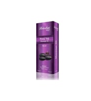 Masaj Yağı ( Rahatlatıcı) 125 Ml