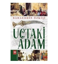 Uçtaki Adam