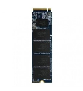 1TB HI-LEVEL M2PCIeSSD2280/1T 3300/3100MB/s NVMe SSD