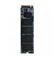 1TB HI-LEVEL M2PCIeSSD2280/1T 3300/3100MB/s NVMe SSD