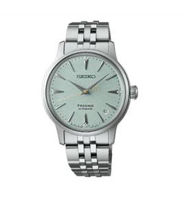 Seiko Presage Cocktail Time Srpl63j1 Kadın Kol Saati-SE71