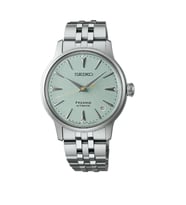 Seiko Presage Cocktail Time Srpl63j1 Kadın Kol Saati-SE71